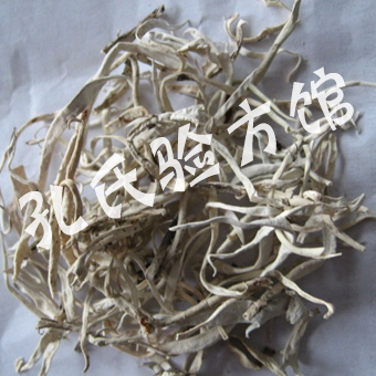 川栋子